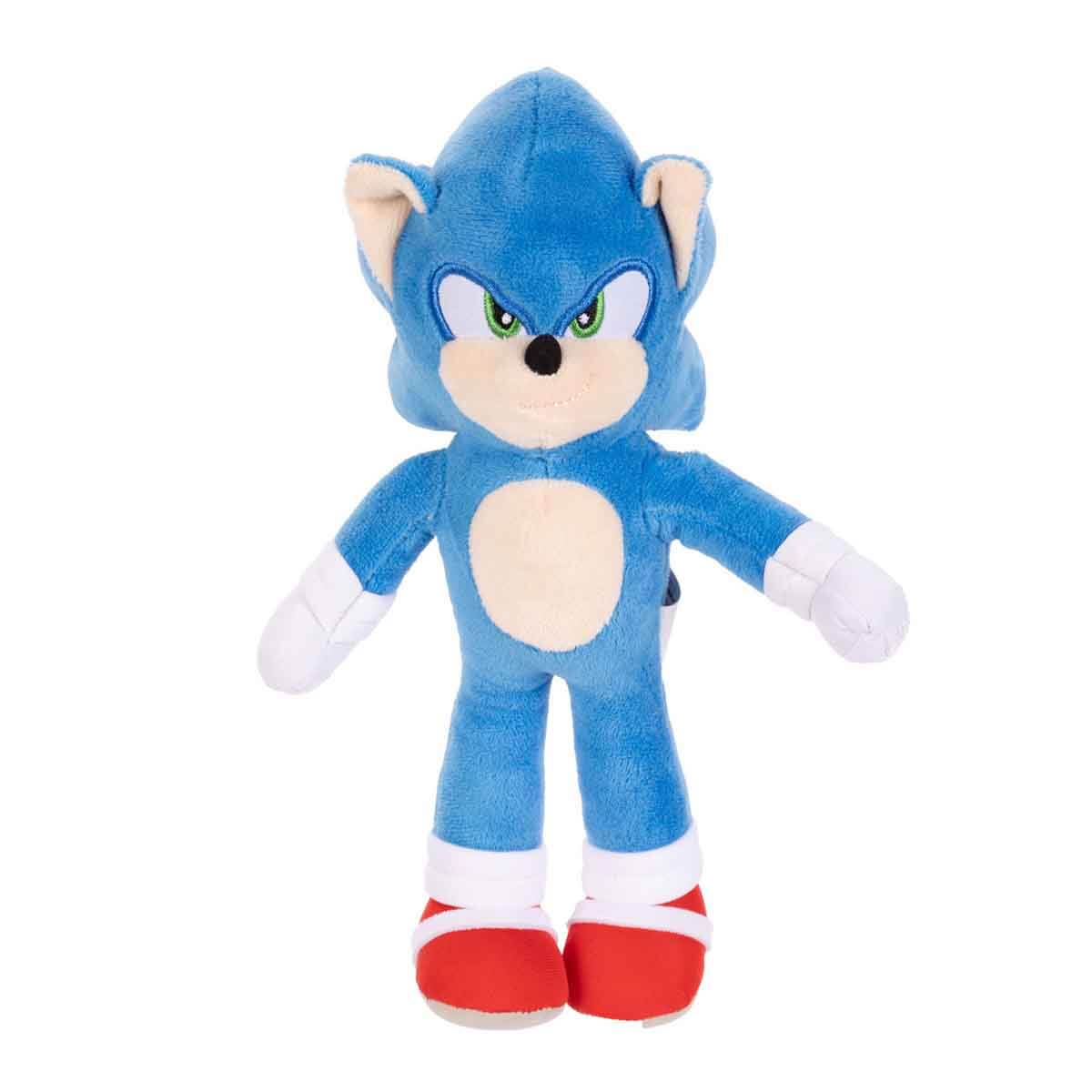undefined - dcfd8_Sonic_The_Hedgehog_Pelus.jpg