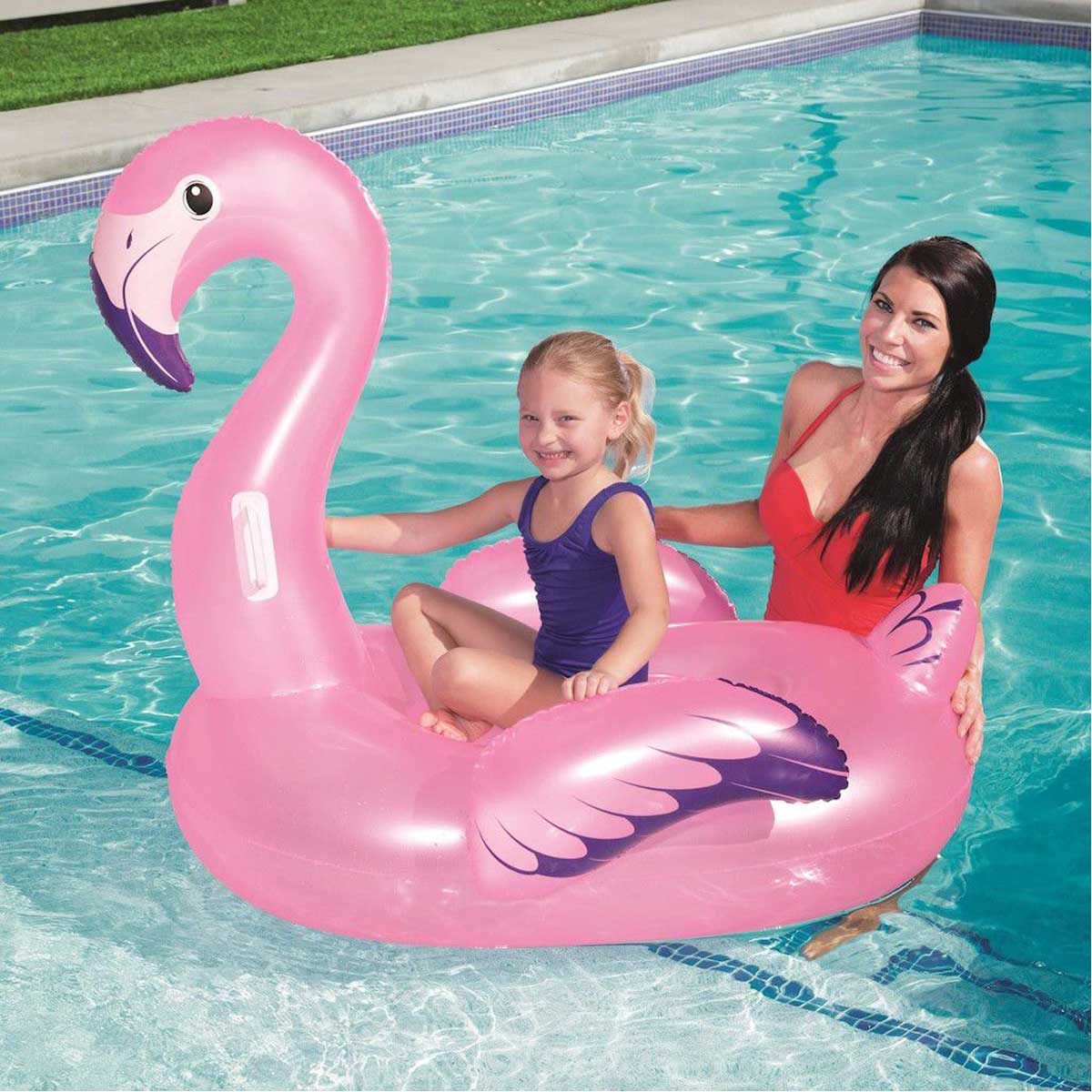 undefined - dcfea_Flamingo_Sekilli_Sisme_Bot.jpg