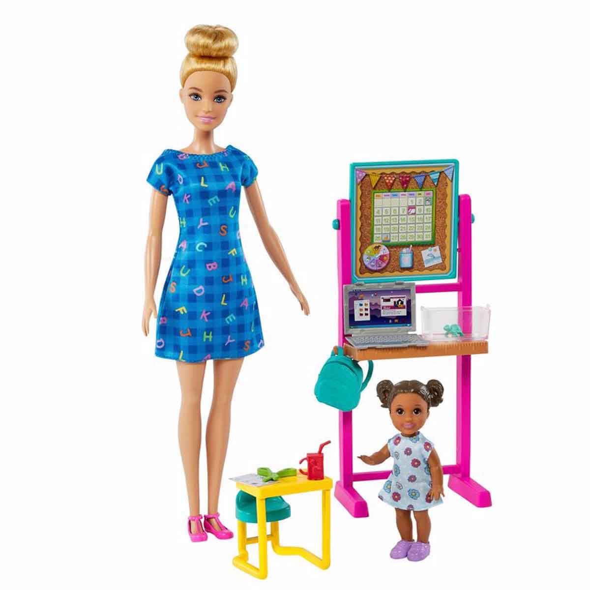 undefined - dcffc_Barbie_Ben_Buyuyunce_Meslek_Setleri_.jpg