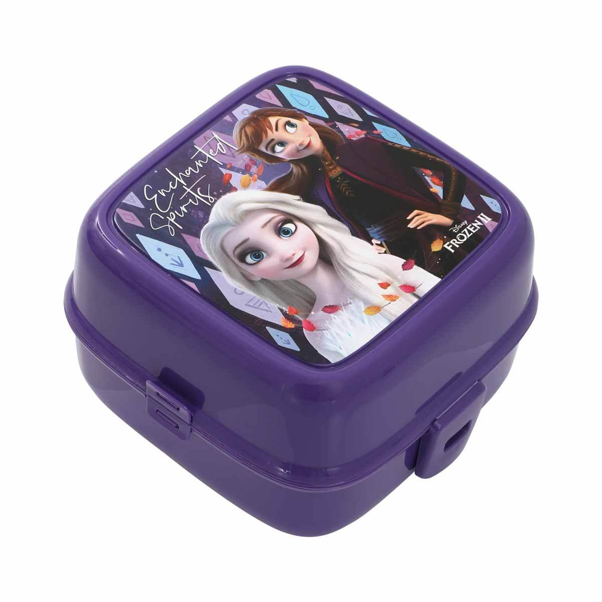 undefined - dd009_Frozen_Enchanted_Spirits_Beslenme_Kabi_43652.jpg