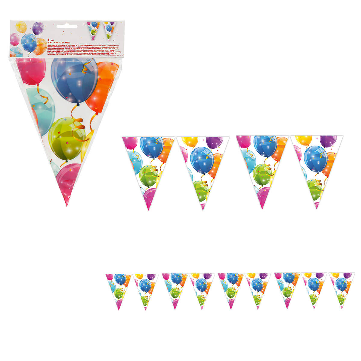 undefined - dd038_Balon_Desenli_Bayrak_Flama.jpg