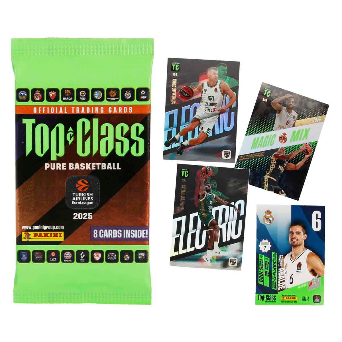 undefined - dd050_2024_25_Turkish_Airlines_Euroleague_Trading_Cards_.jpg