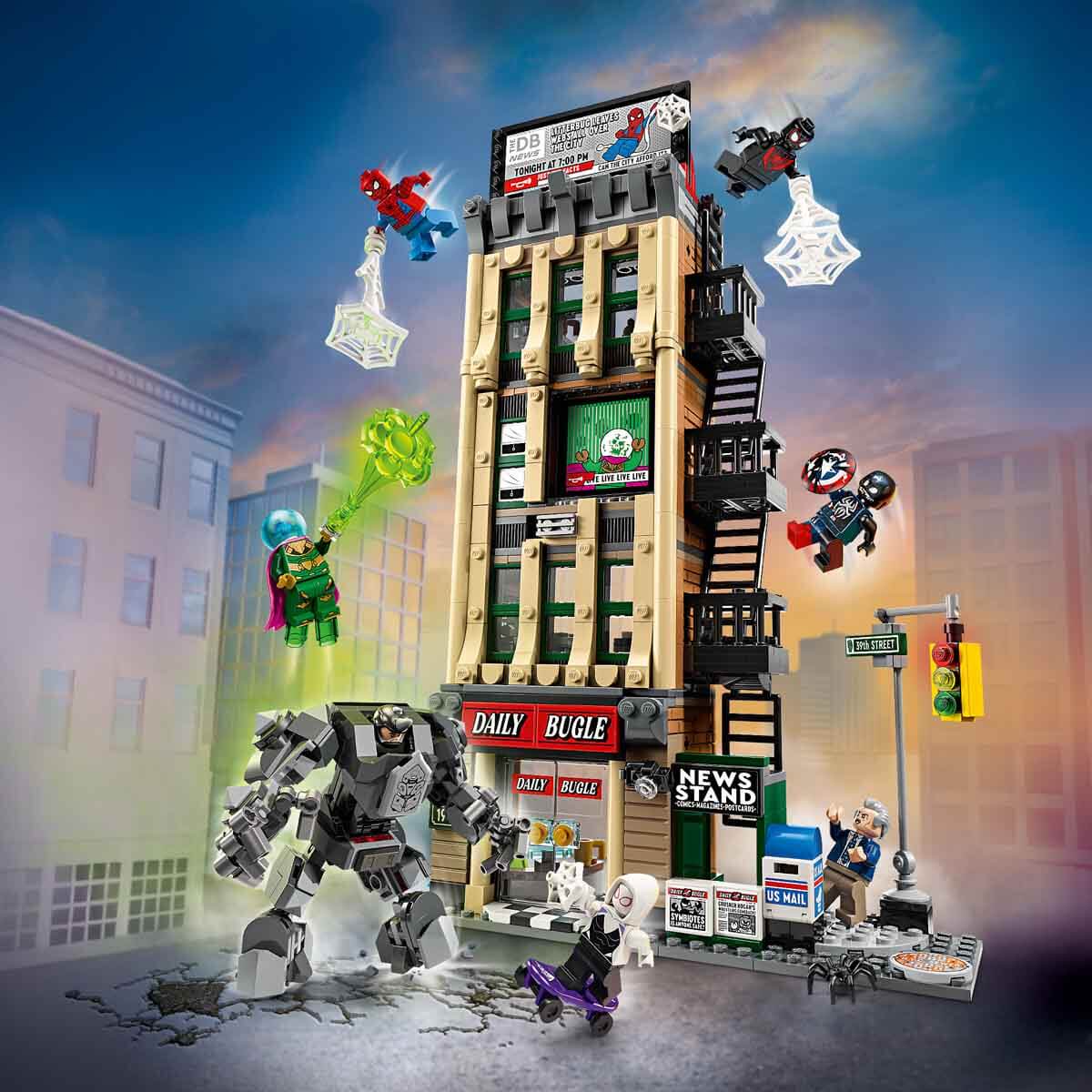 undefined - dd071_LEGO_Marvel_Orumcek_Adam_Mysterioya_Karsi_Daily_Bu.jpg
