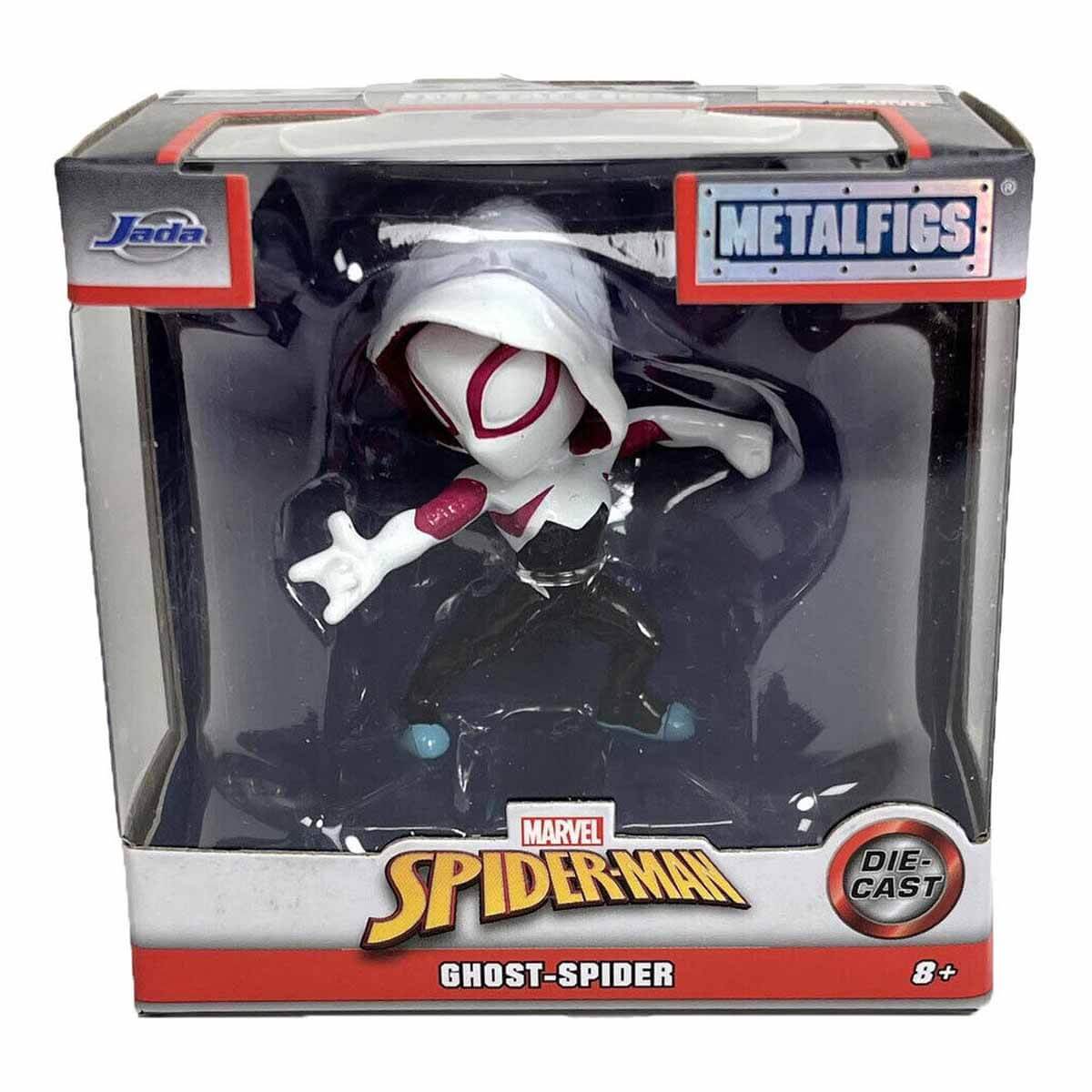 undefined - dd082_Marvel_Spiderman_Die_Cast_Figur_.jpg