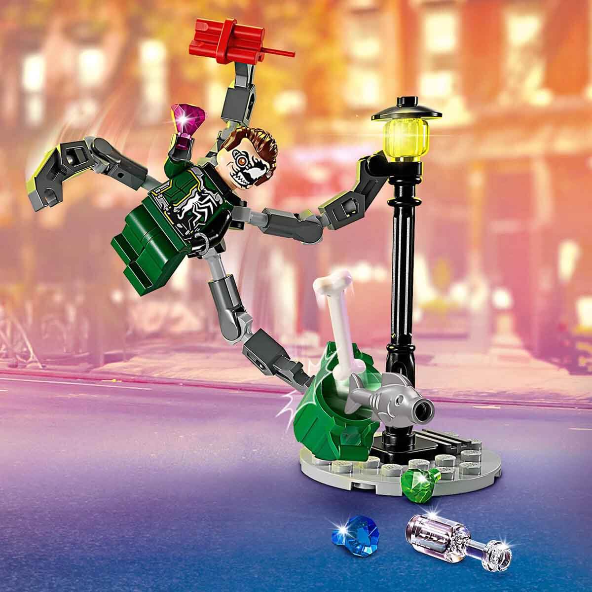 undefined - dd088_LEGO___Marvel_Motosiklet_Takibi:_Orumcek_Adam_Dokt.jpg