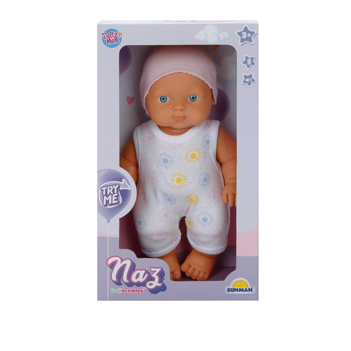 undefined - dd093_Naz_Bebek_Sesli_23_cm_20020.jpg