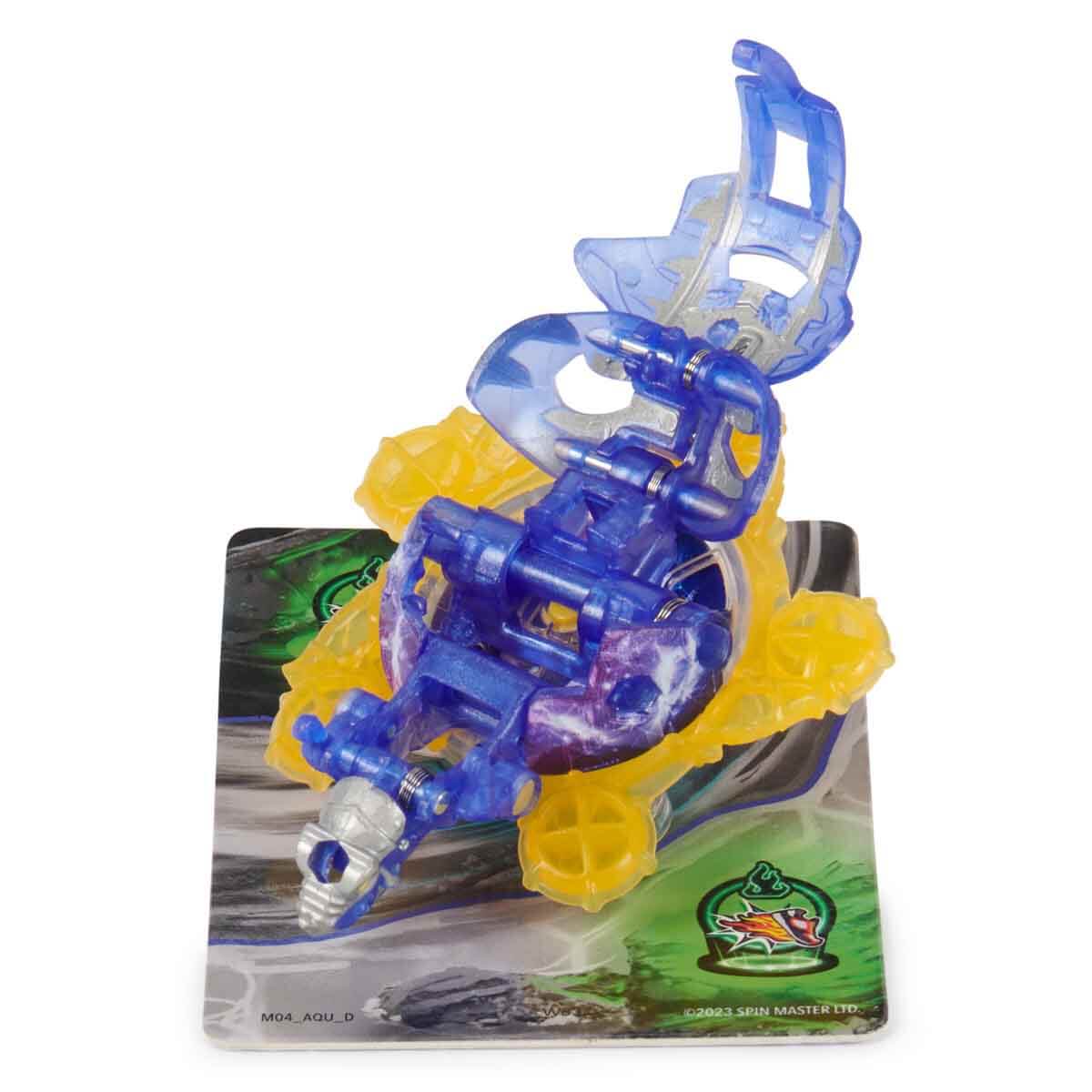 undefined - dd0b9_Bakugan_Special_Attack_S1.jpg