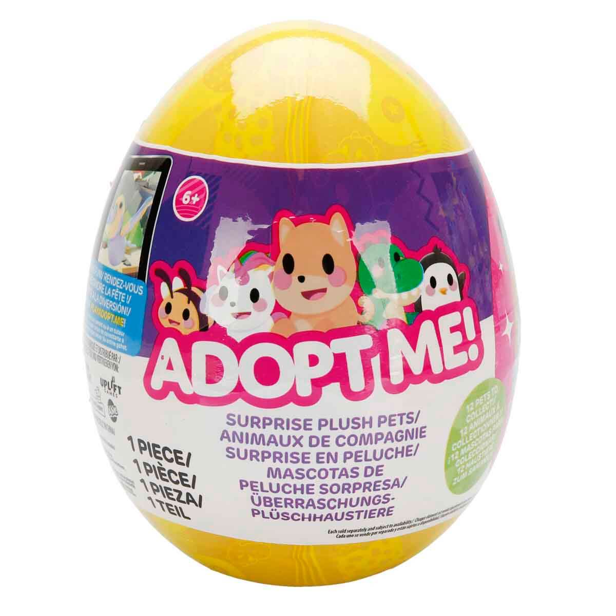 undefined - dd0ba_Adopt_Me_Pelus_Surpriz_Paket_S5_ADT00200.jpg