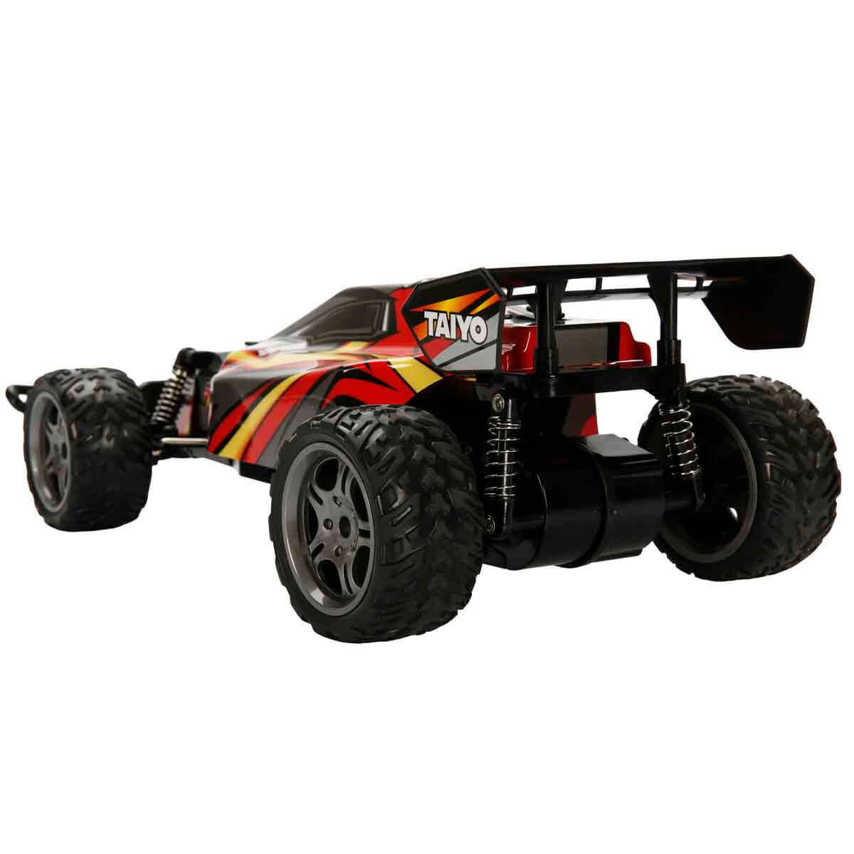 undefined - dd0d9_1_12_Speed_Buggy_USB_Sarjli_Uzaktan_Kumandali_Arab.jpg