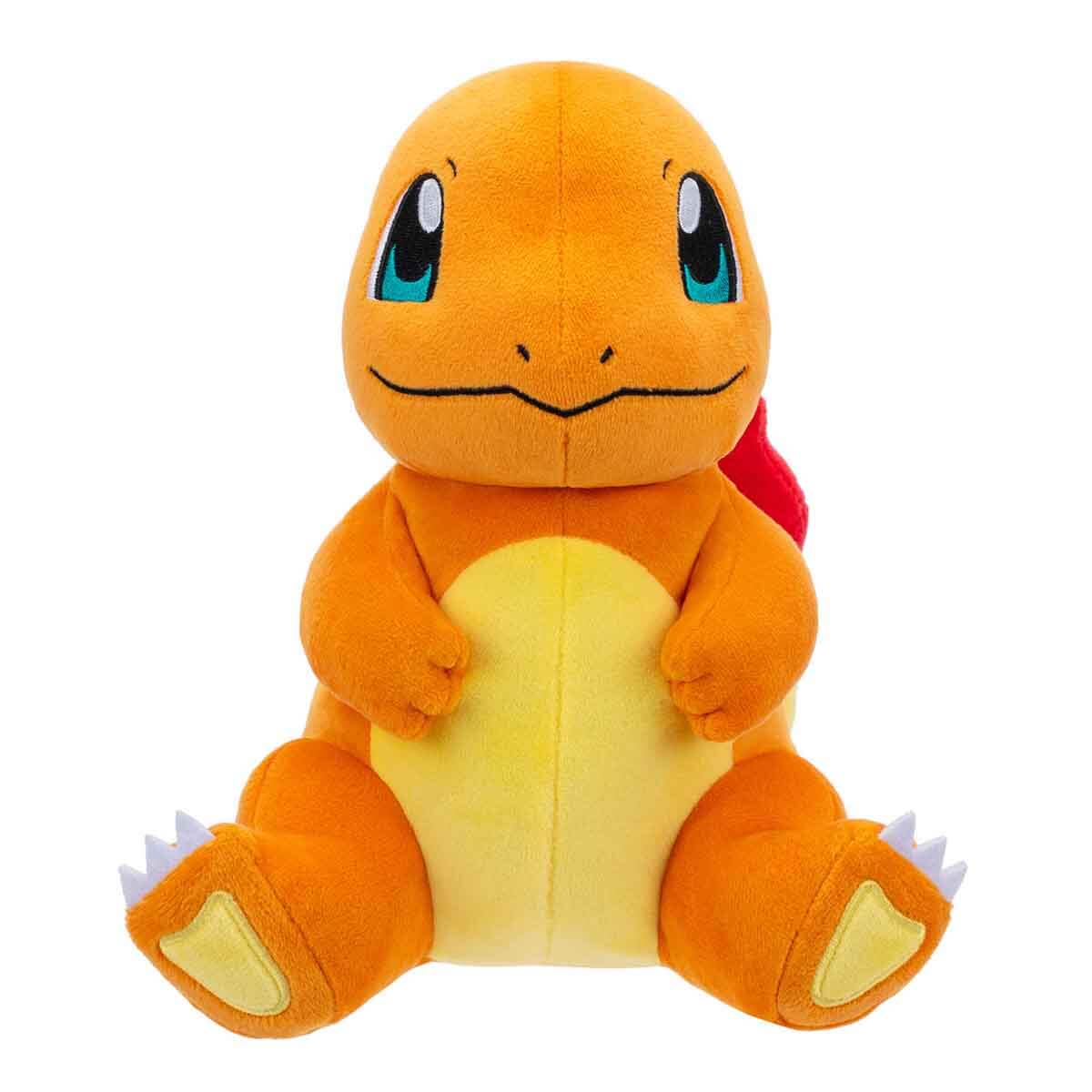 undefined - dd0de_Pokemon_Pelus_POK95217_F.jpg