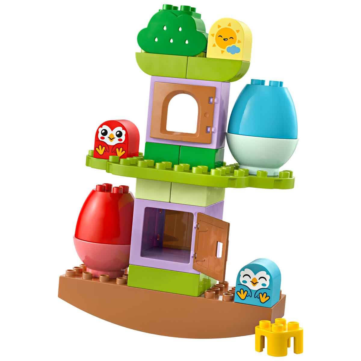 undefined - dd0e7_LEGO_DUPLO_Denge_ve_Dizme_Agaci_10440_.jpg