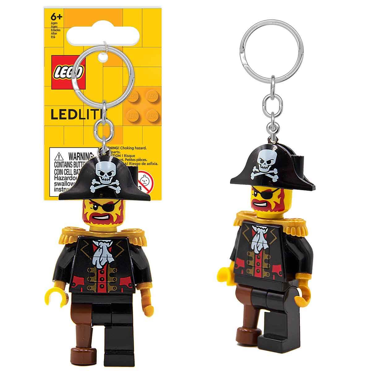 undefined - dd0f0_Isikli_LEGO_Minifigures_Captain_Brickbeard_Anahtar.jpg