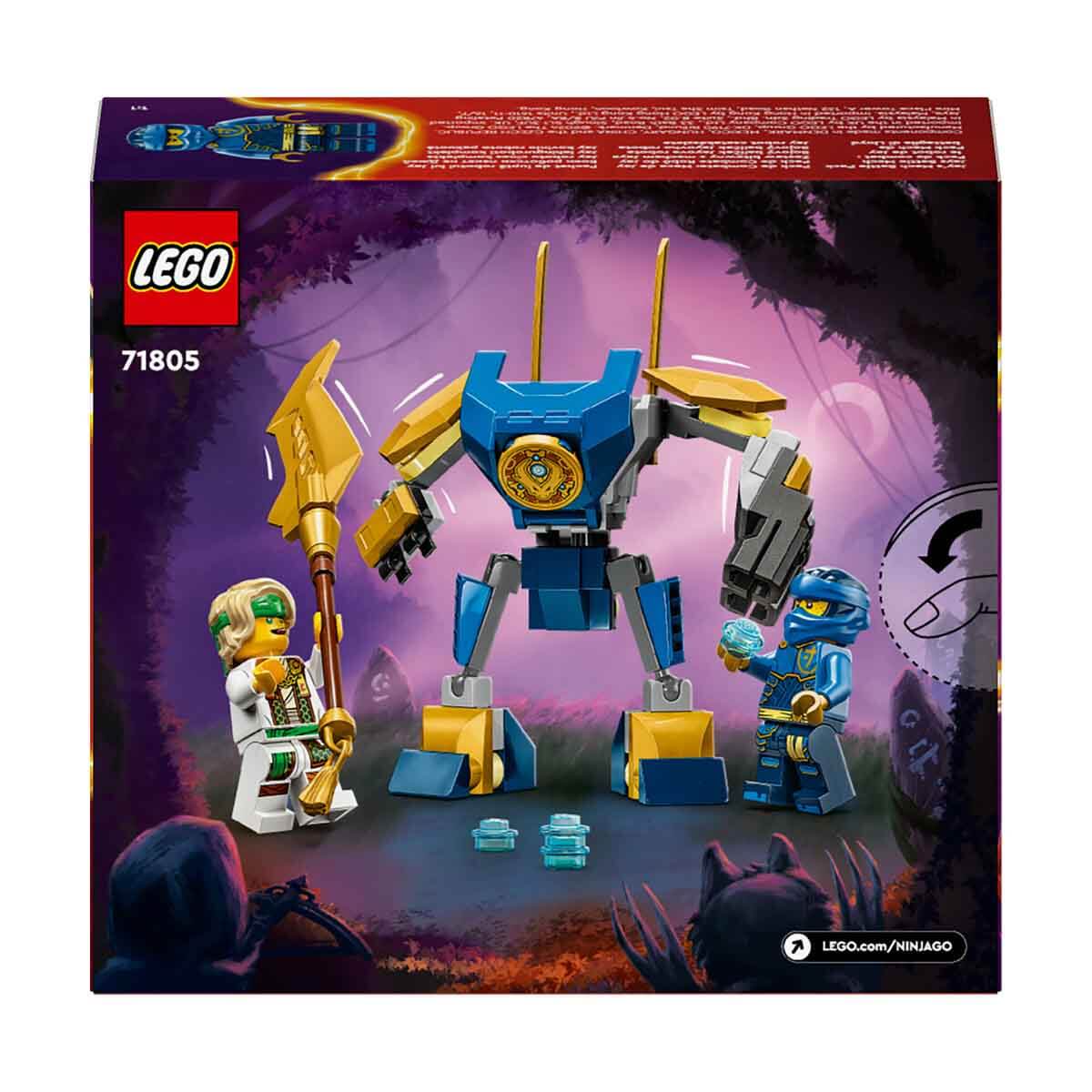 undefined - dd0f6_LEGO___NINJAGO___Jayin_Robotu_Savas_Paketi_71805_.jpg
