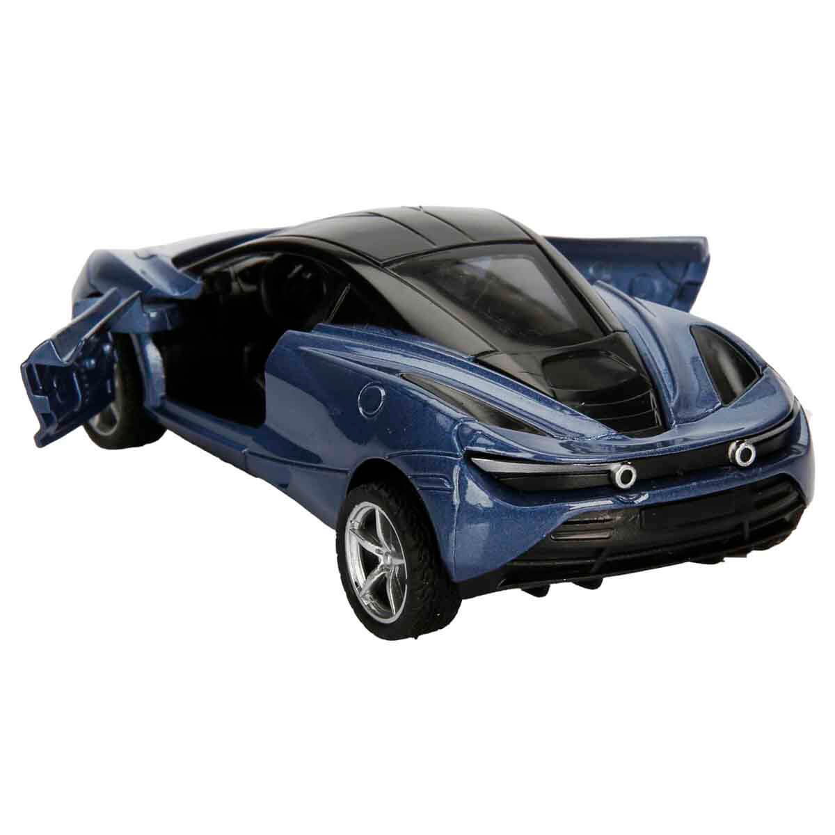 undefined - dd100_1:32_Maxx_Wheels_Sesli_ve_Isikli_Glow_Araba.jpg