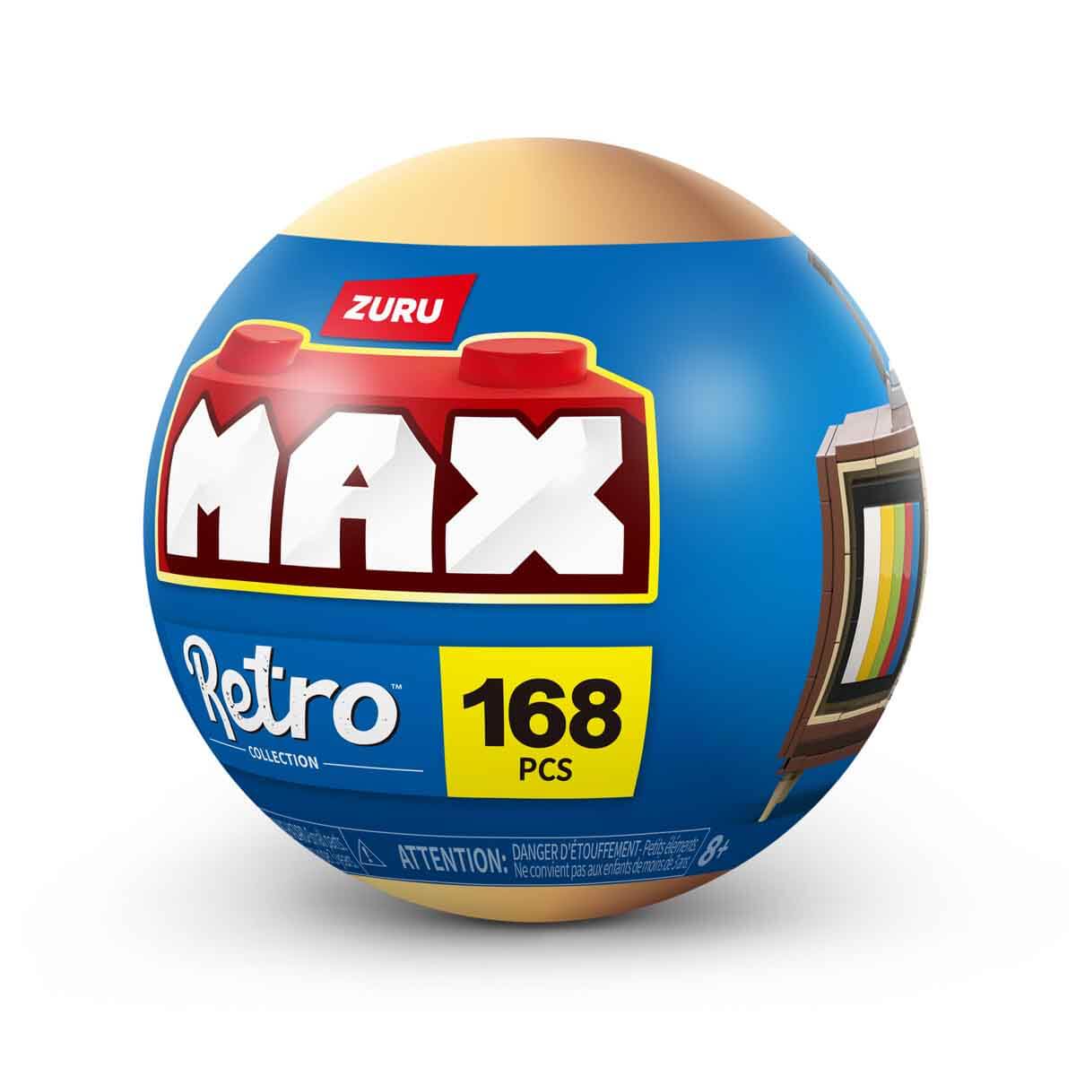 undefined - dd107_MAX_Retro_Surprizi_MNB07000.jpg