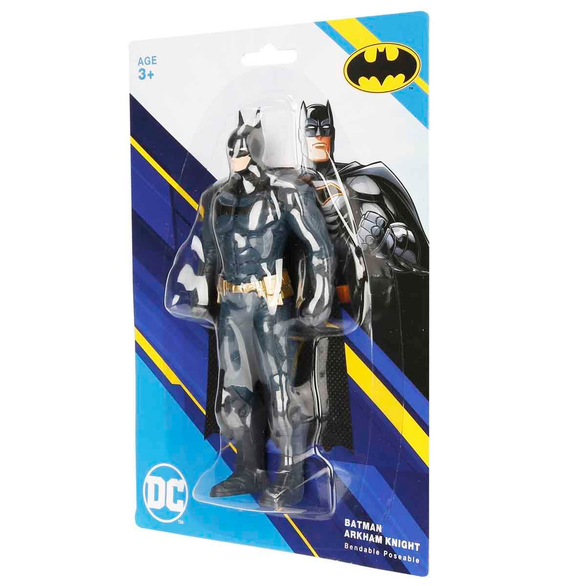 undefined - dd109_Batman:_Arkham_Knight_Bukulebilir_Figur_14_cm.jpg
