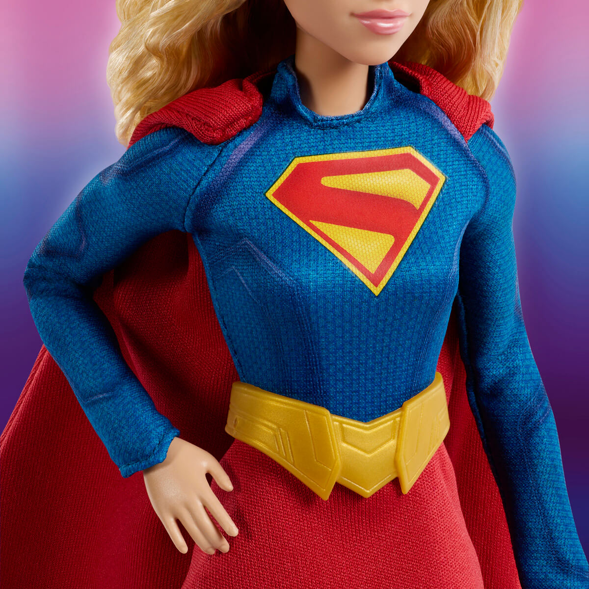 undefined - dd10a_Barbie_DC_Supergirl_JJY04.jpg