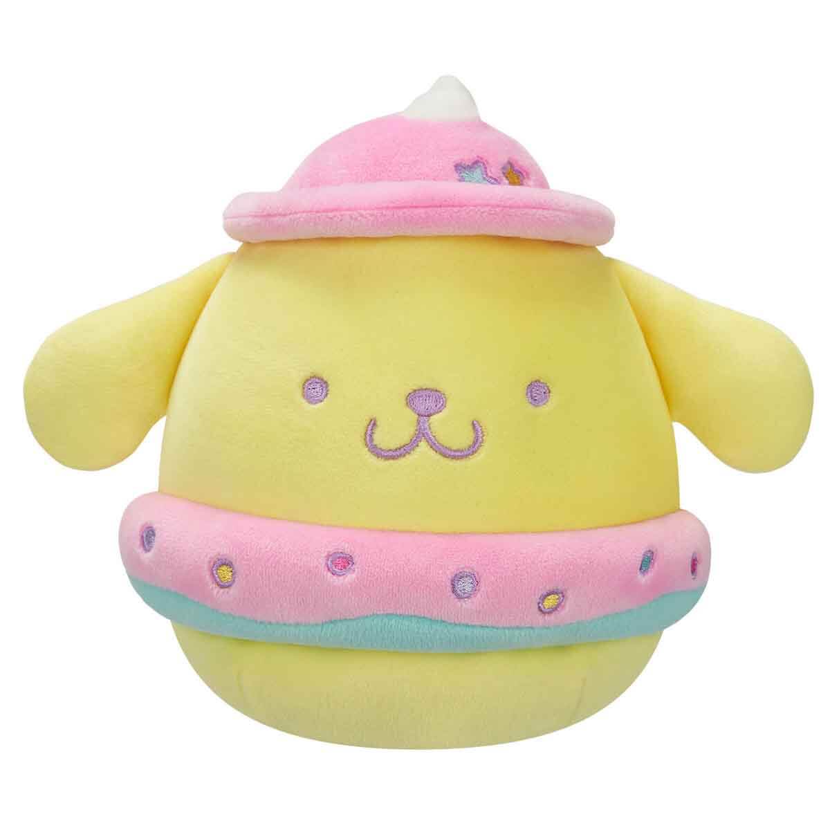 undefined - dd11f_Squishmallows_Hello_Kitty_Pelus_20_cm_Seri21.jpg