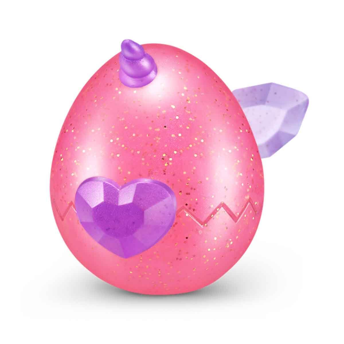 undefined - dd134_Rainbocorns_Eggzania_Fairy_Pelus_Surpriz_Paket_RAR.jpg