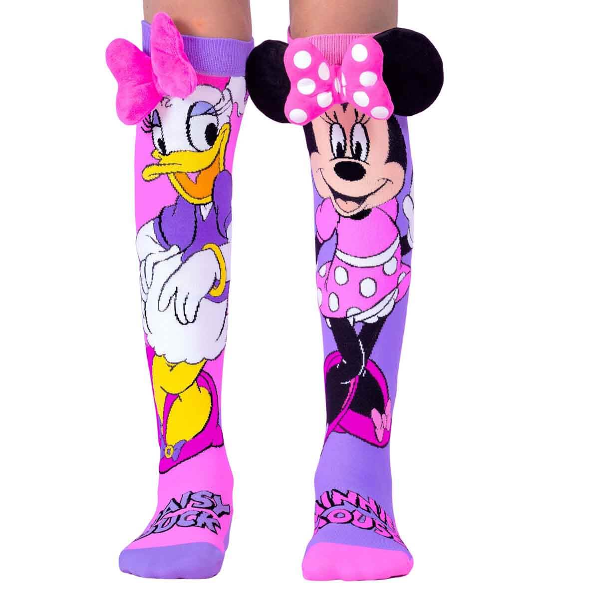 undefined - dd135_Madmia_Minnie_ve_Daisy_Corap_6_Yas.jpg