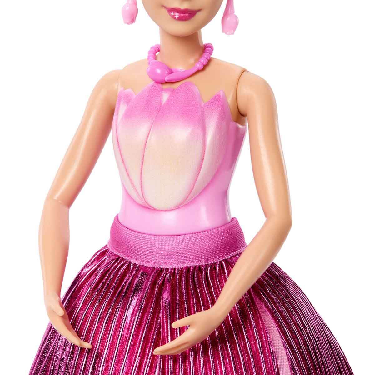 undefined - dd146_Barbie_Petal_Pop_Barbie_Bebek_ve_Aksesuarlari_Lale.jpg