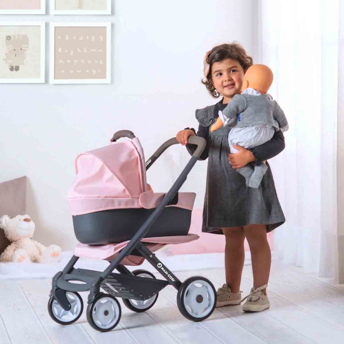 undefined - dd14d_3in1_MaxiCosi_Oyuncak_Bebek_Arabasi.jpg