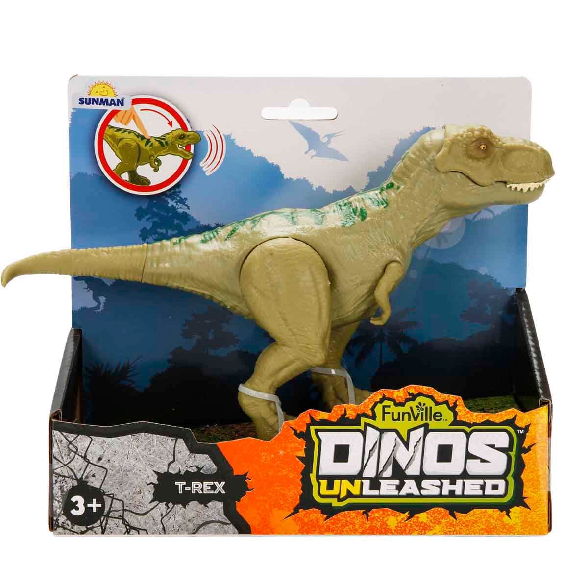 undefined - dd151_Sesli_ve_Hareketli_Dinozor.jpg