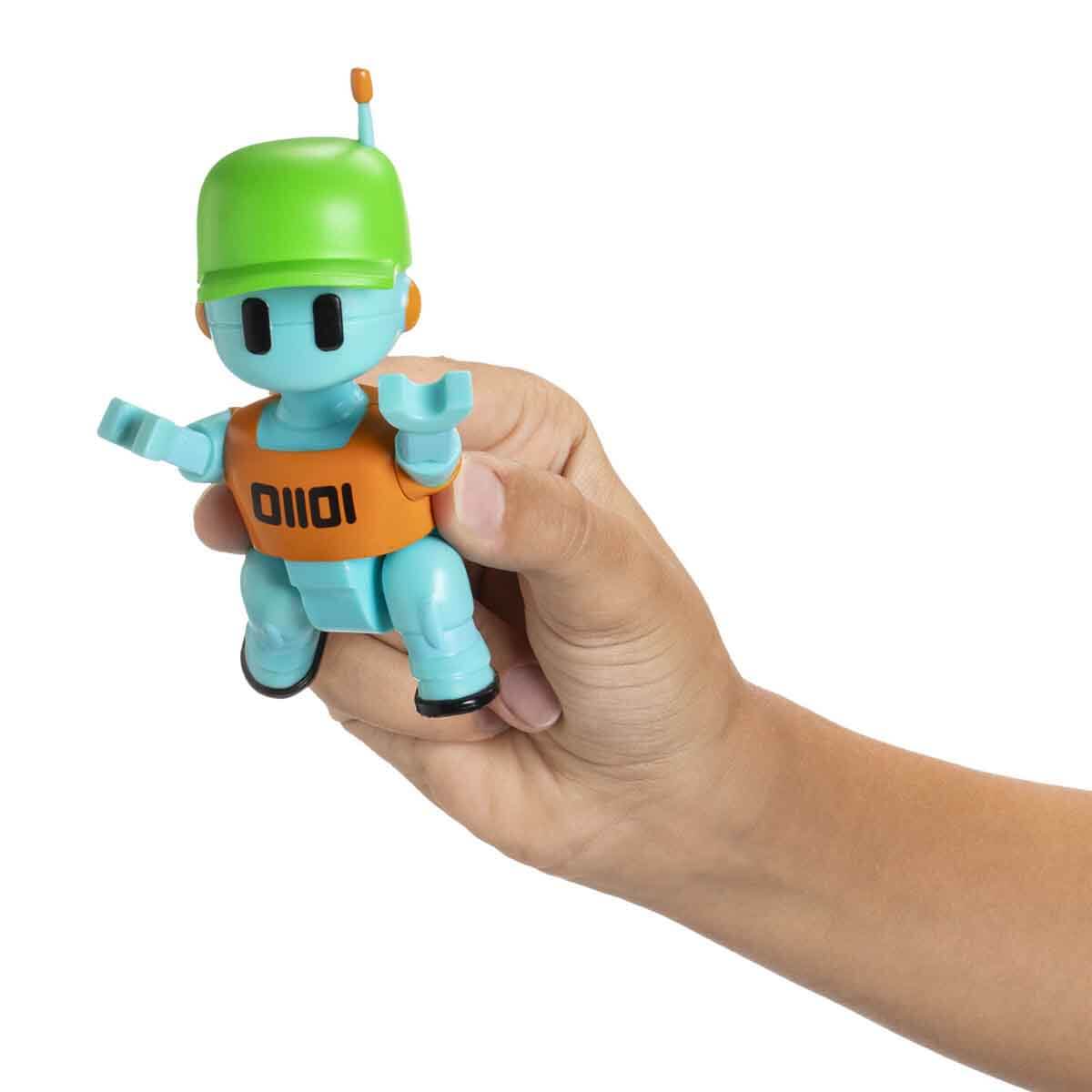 undefined - dd167_Stumble_Guys_Tekli_Figur_Paketi.jpg