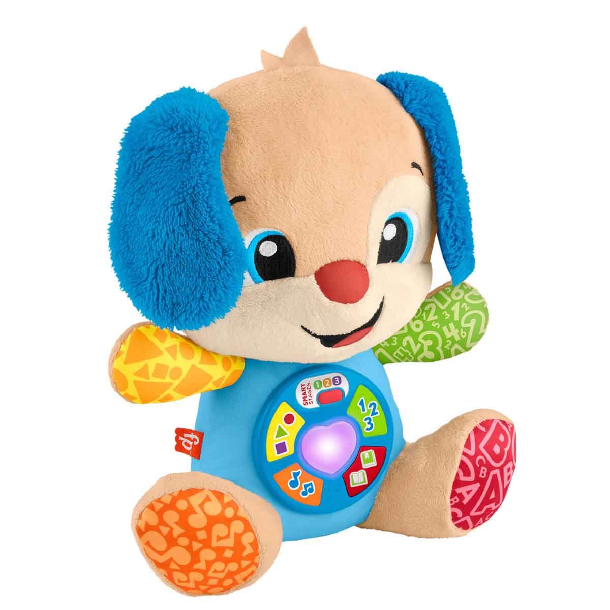 undefined - dd17e_Fisher_Price_Egitici_Kopekcik_Turkce_.jpg