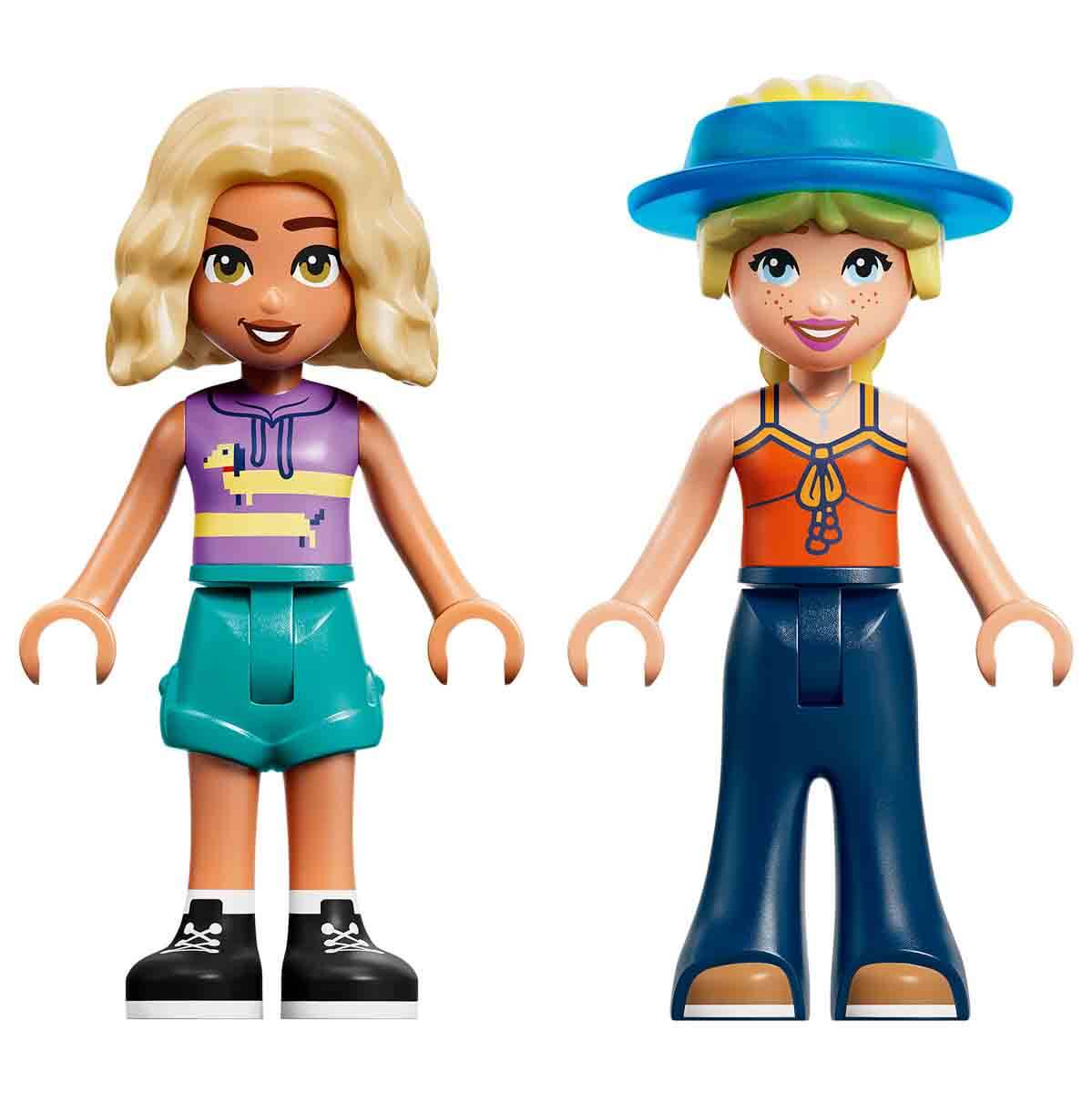 undefined - dd1c3_LEGO_Friends_Yaratici_Cicek_Dukkani___2_Mini_bebek.jpg