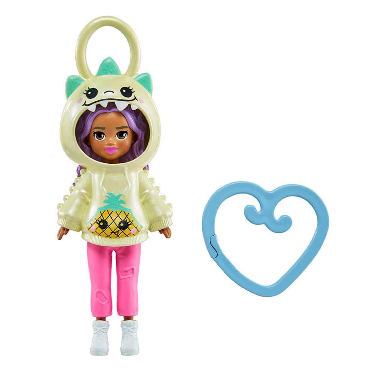 undefined - dd1d4_Polly_Pocket_Friend_Anahtarlik_HKV98.jpg