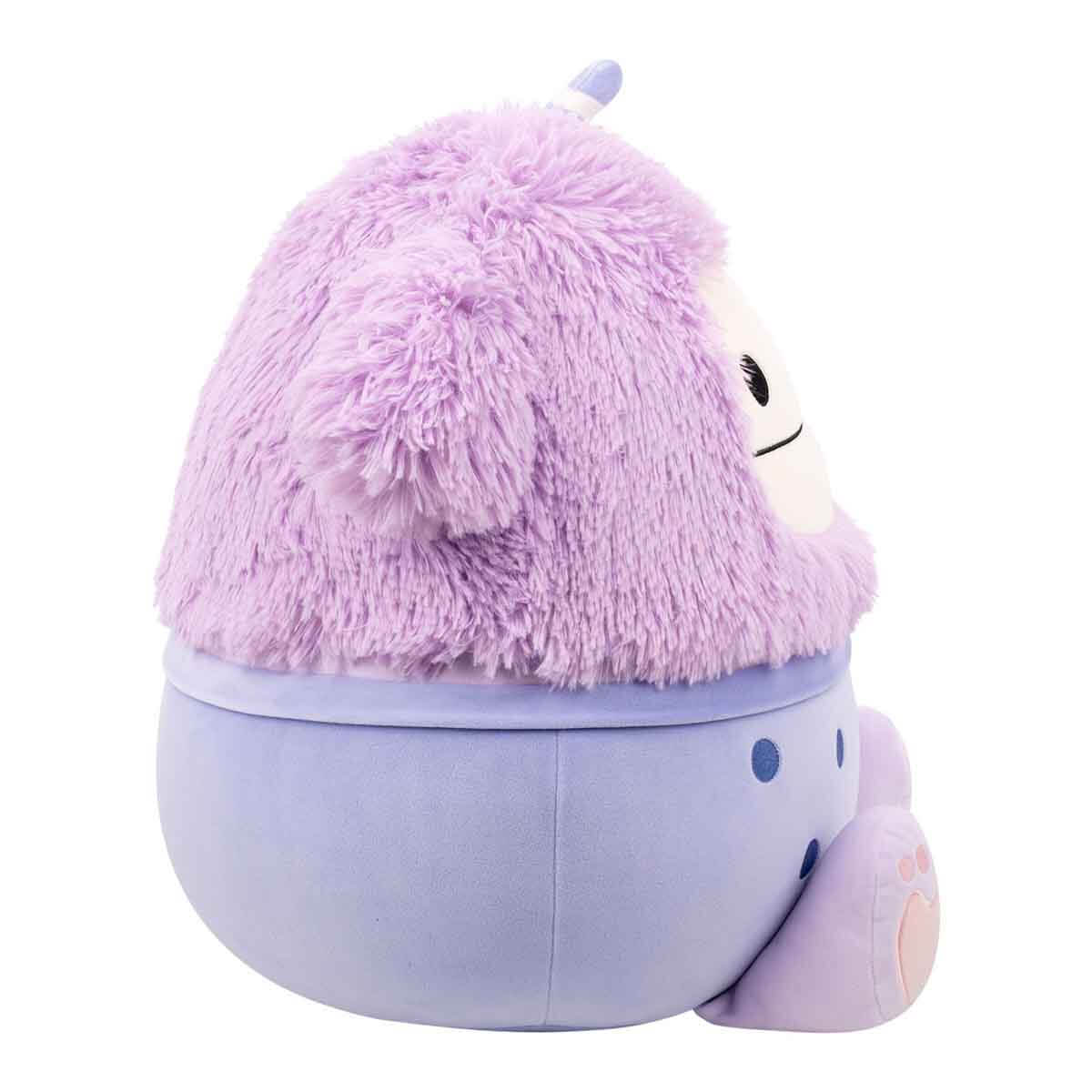 undefined - dd1eb_Squishmallow_Pelus_30_cm_SQCR08854.jpg