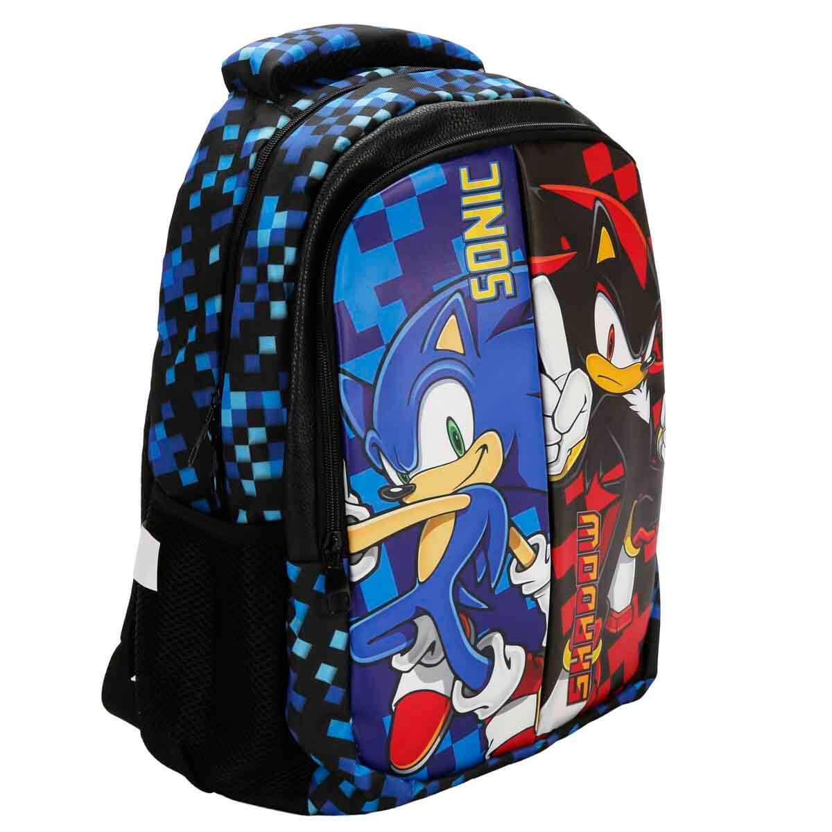 undefined - dd211_Sonic_Okul_Cantasi_3589.jpg