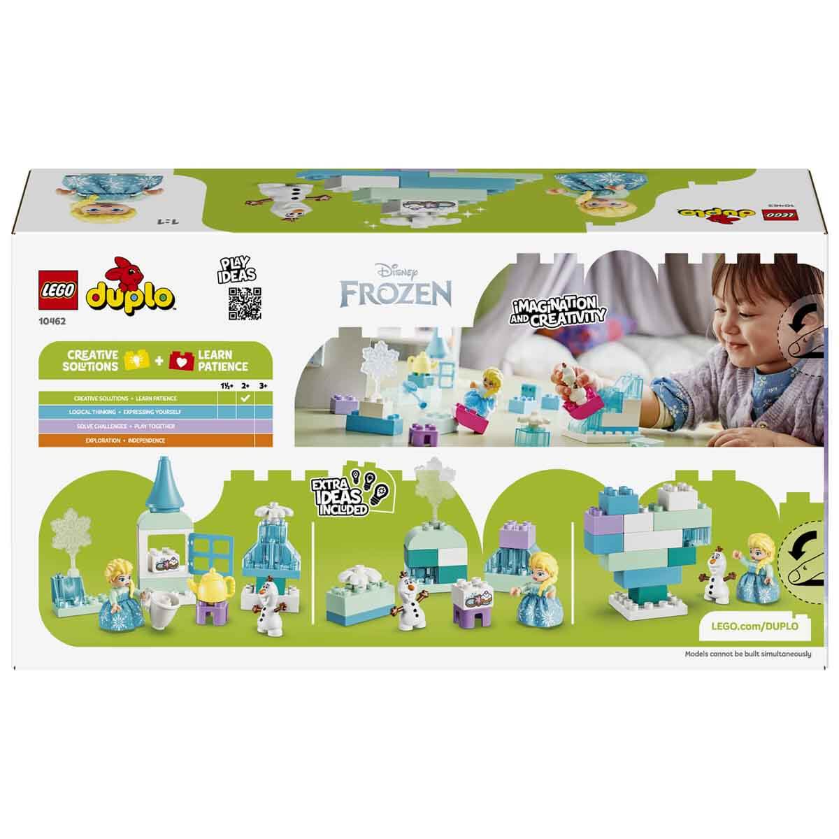 undefined - dd220_LEGO_DUPLO__Disney_Elsa_ve_Olaf_ile_Karlar_Ulkesi_.jpg
