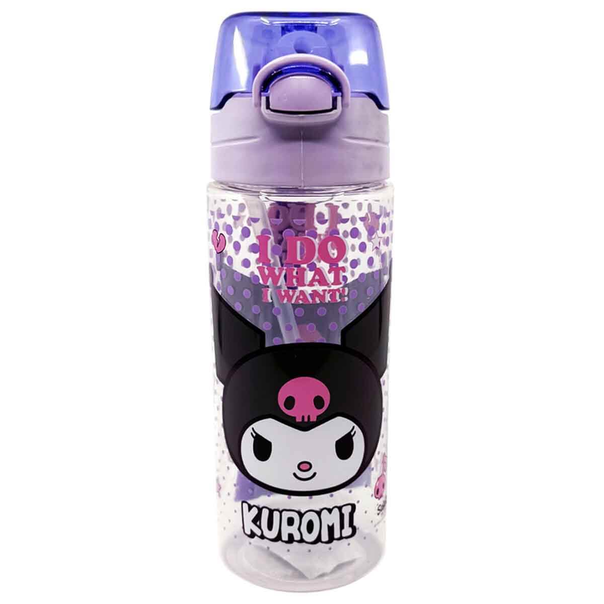 undefined - dd235_Kuromi_Desenli_Matara_500_ml_3405_.jpg