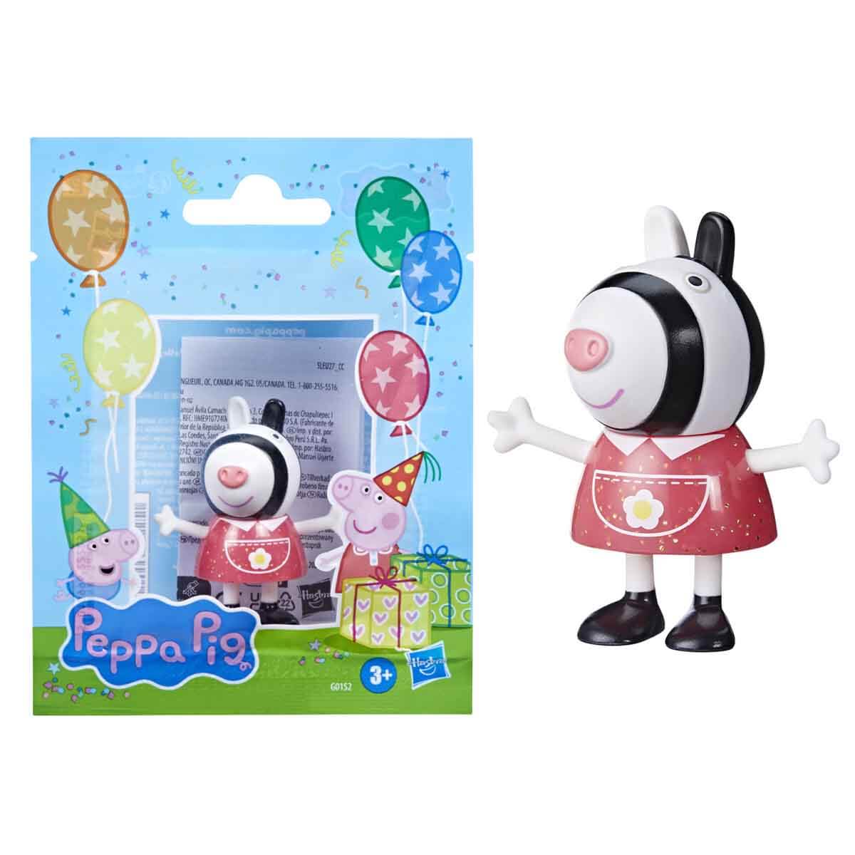 undefined - dd239_Peppa_Pig_Peppanin_Parti_Arkadaslari_Tekli_Figur_P.jpg