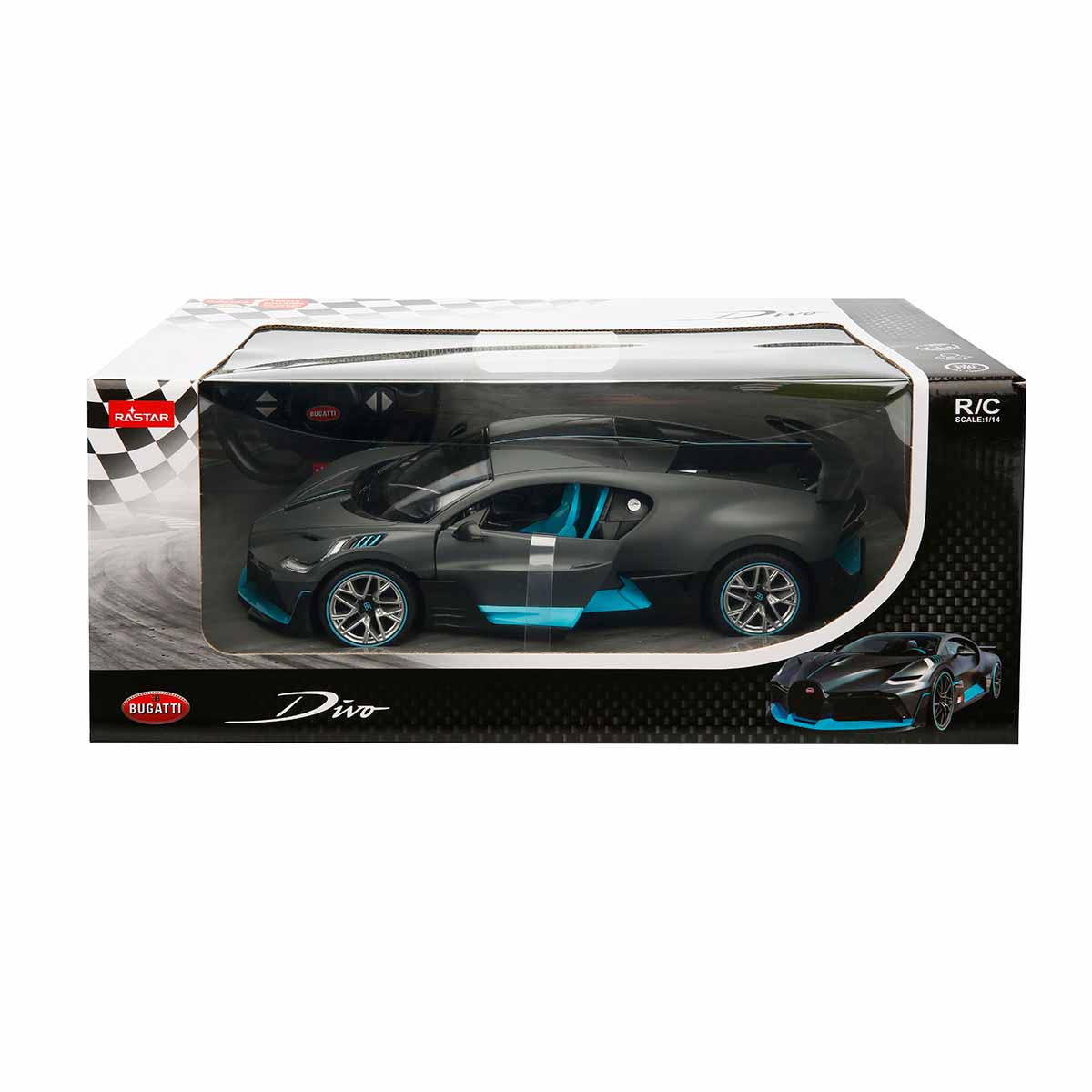 undefined - dd23d_1_14_Bugatti_Divo_Uzaktan_Kumandali_Araba.jpg
