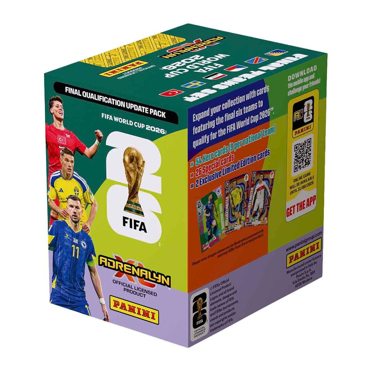 undefined - dd263_FIFA_World_Cup_2026_Final_Takim_Kartlari.jpg