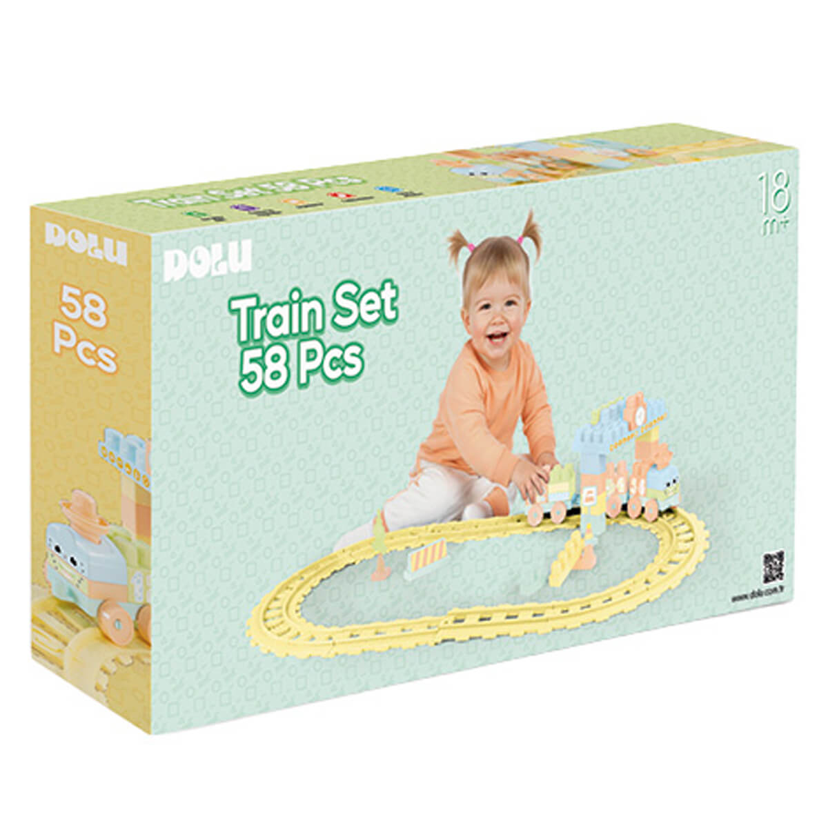 undefined - dd275_Bloklu_Tren_Seti_58_Parca_.jpg