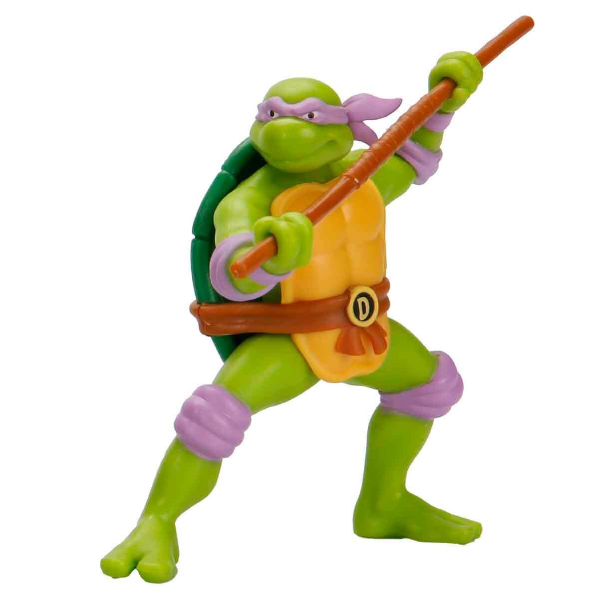 undefined - dd2b9_Ninja_Kaplumbagalar_4lu_Figur_Seti_.jpg