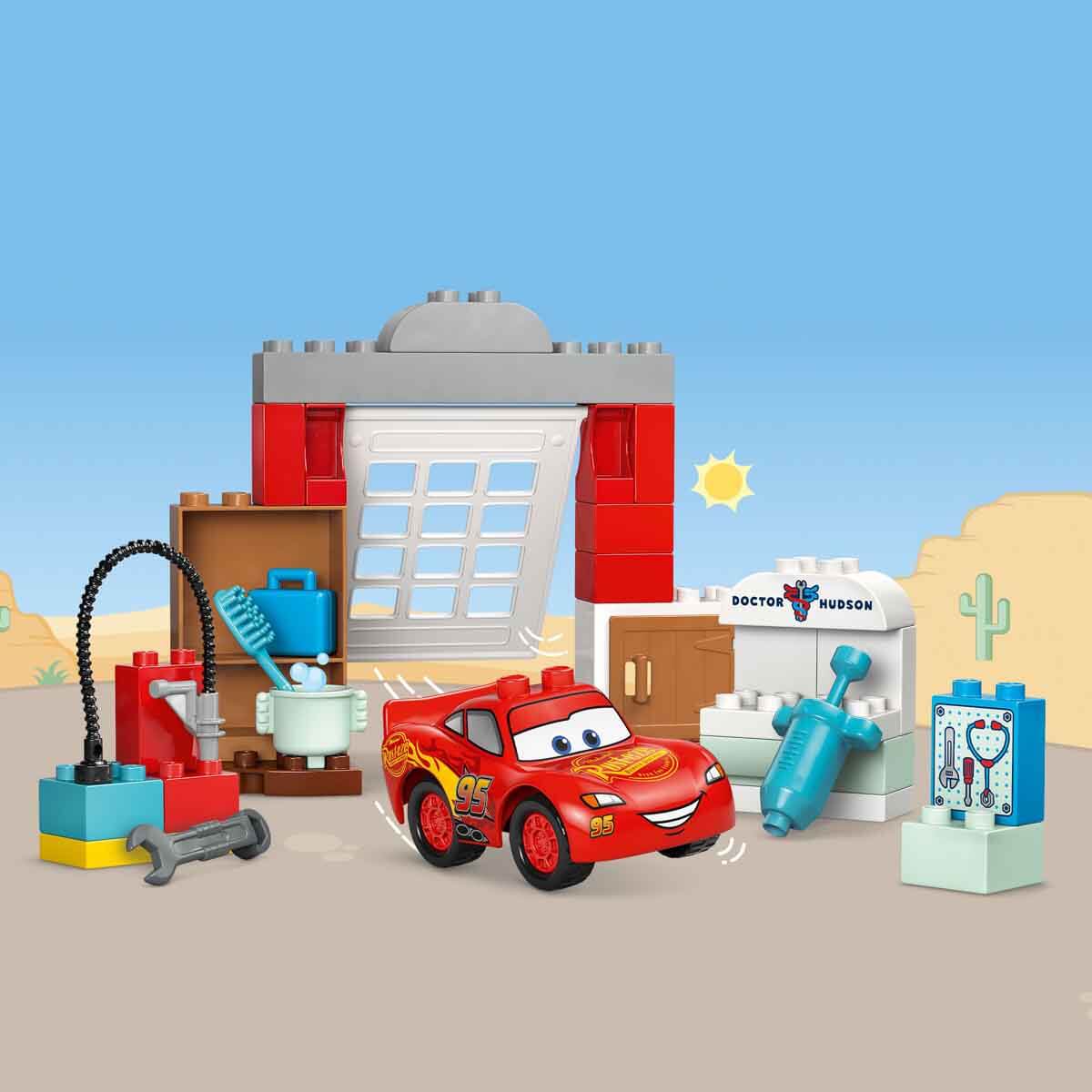 undefined - dd2d8_LEGO_DUPLO_Disney_ve_Pixar_Arabalar_McQueenin_Docu.jpg