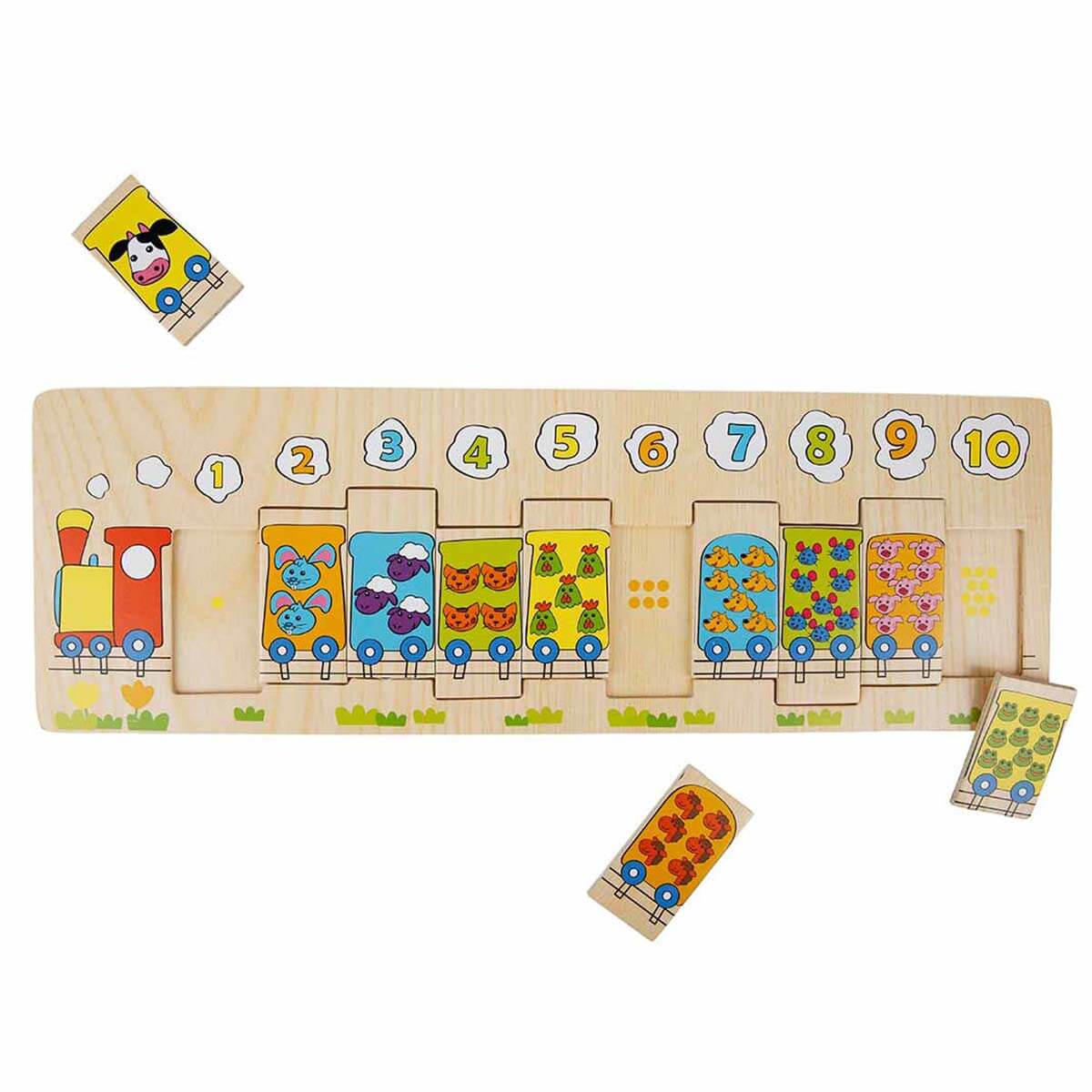 undefined - dd2fe_Woody_Sayi_Treni_Ahsap_Puzzle_11_Parca.jpg