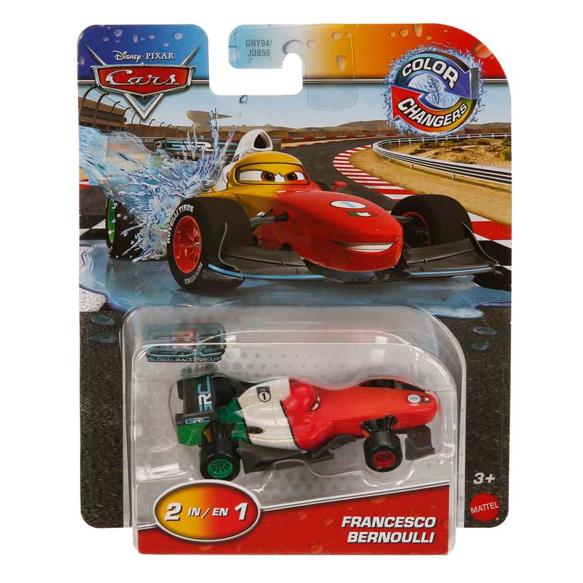 undefined - dd327_1:55_Cars_Renk_Degistiren_Arabalar__.jpg