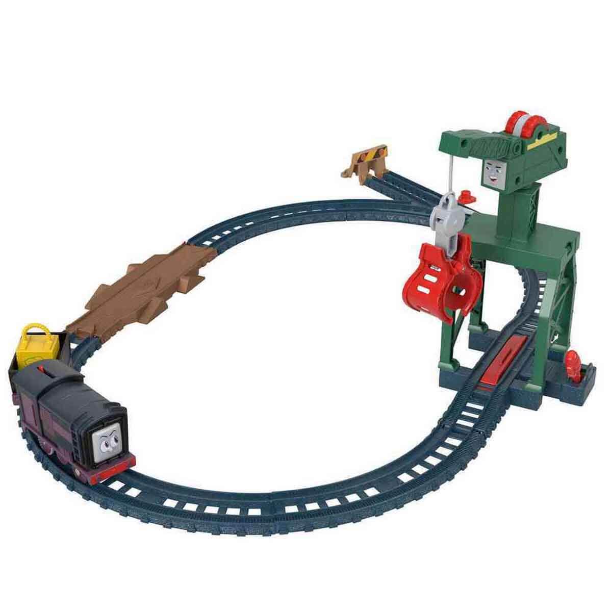 undefined - dd327_Fisher_Price_Thomas_ve_Arkadaslari_Motorlu_Tren_HG.jpg