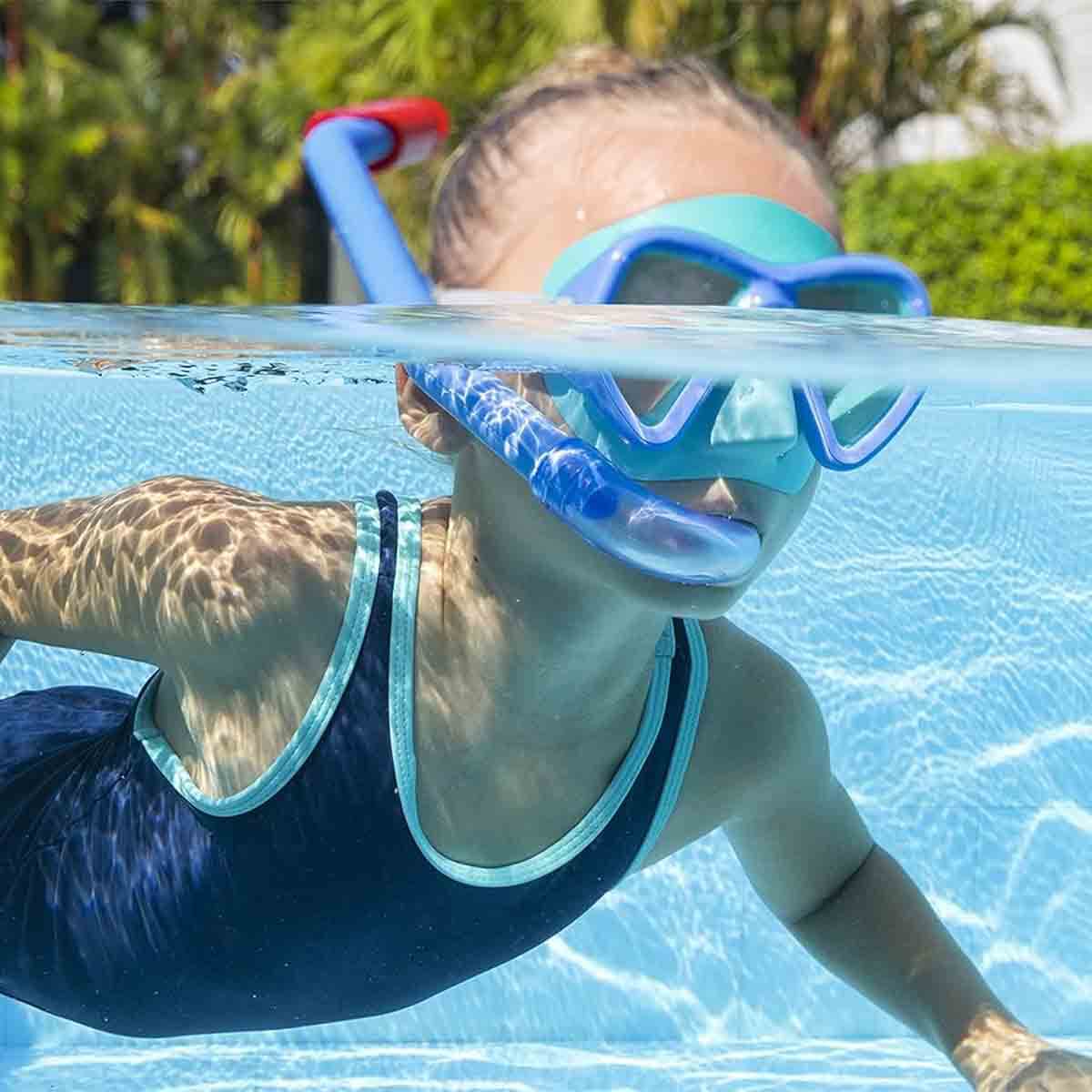 undefined - dd335_Hydro_Swim_Maske_ve_Snorkel_Seti.jpg