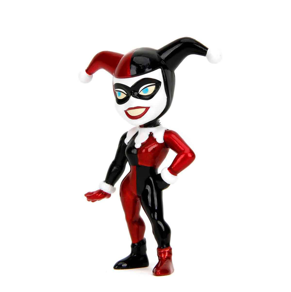 undefined - dd347_Batman_Animated_Series_Metalfigs_Die_Cast_Figur.jpg