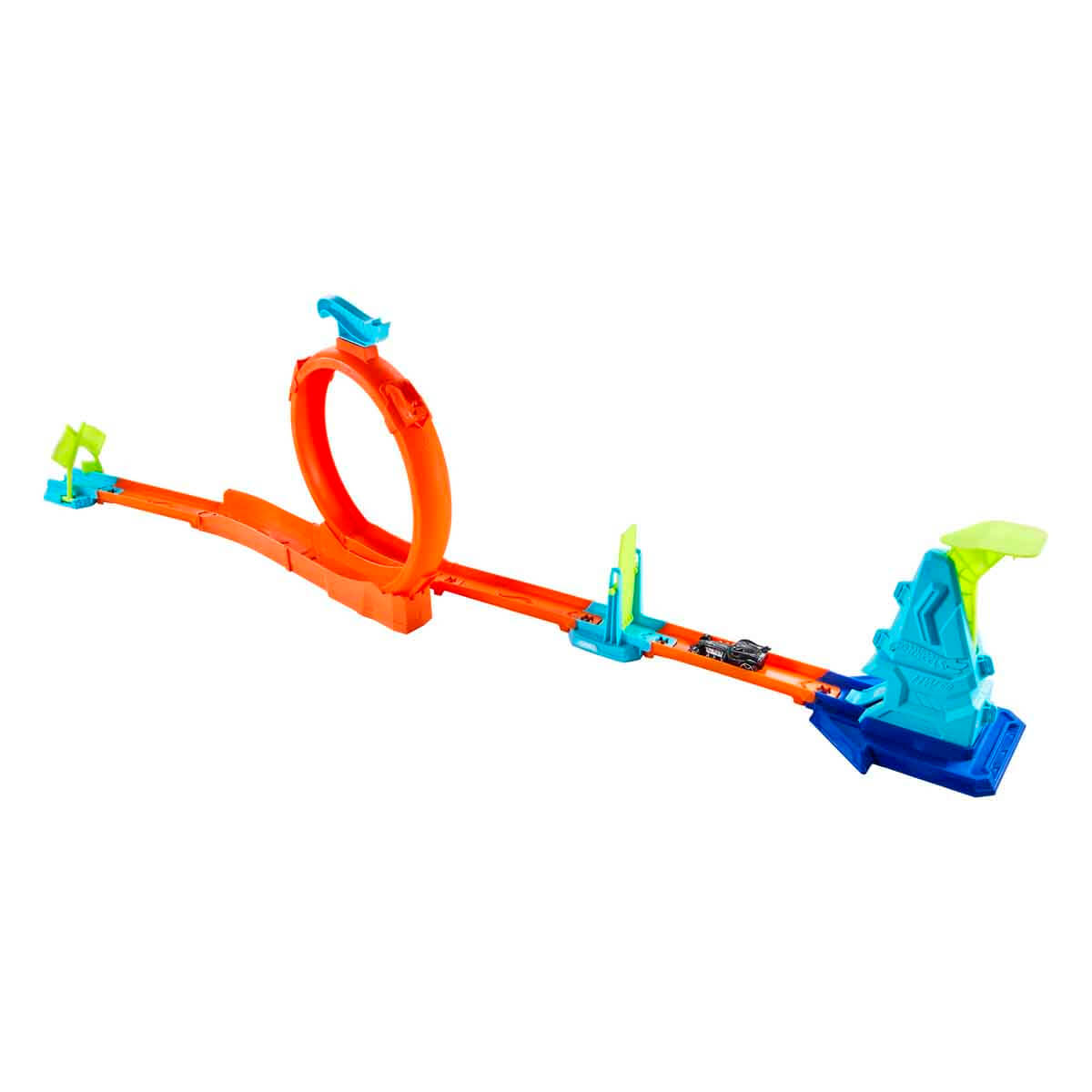 undefined - dd35d_Hot_Wheels_Stunt_Trucks_Akrobatik_Yaris_Pisti_Oyun.jpg