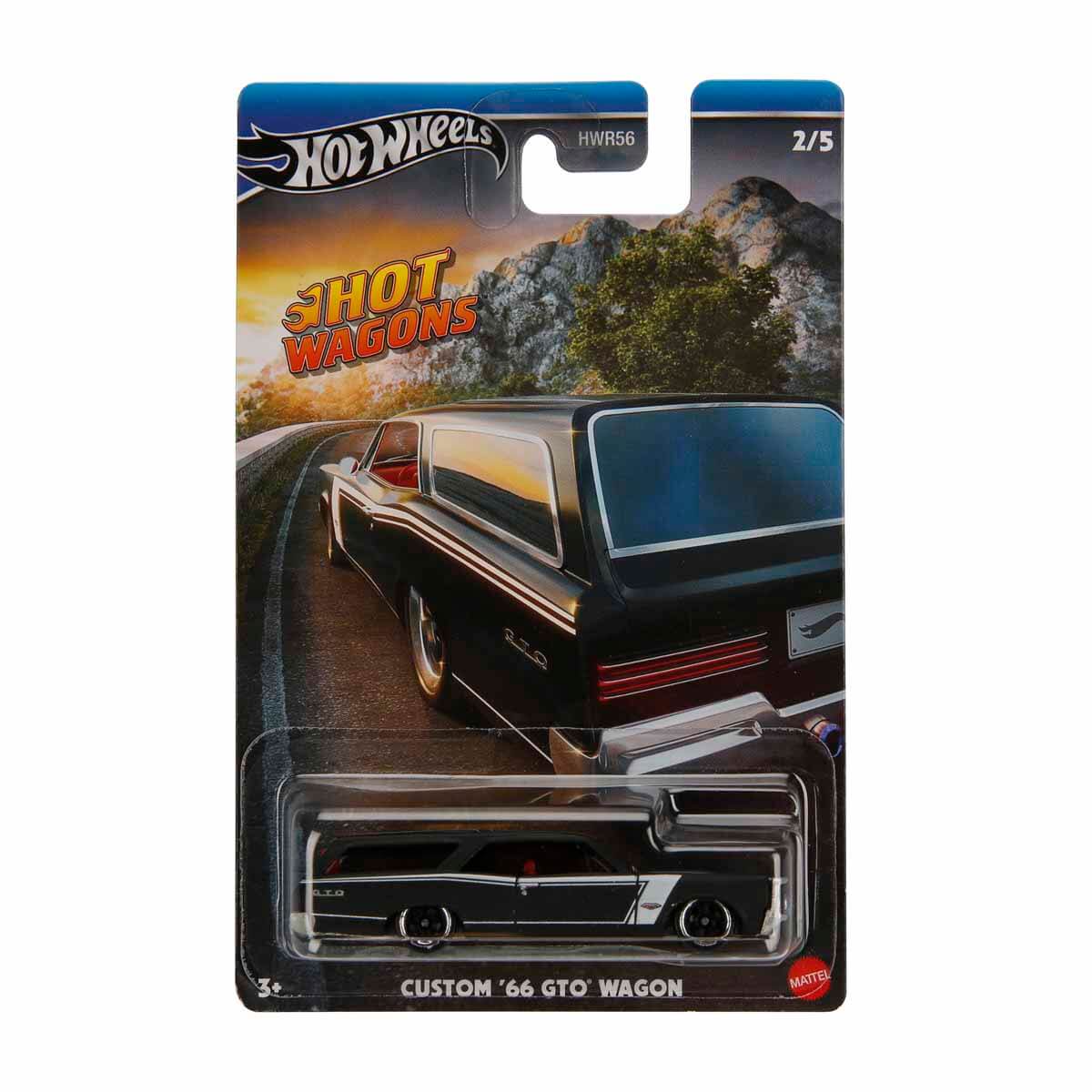 undefined - dd35f_Hot_Wheels_Arabalar_Ozel_Seri_GDG44.jpg