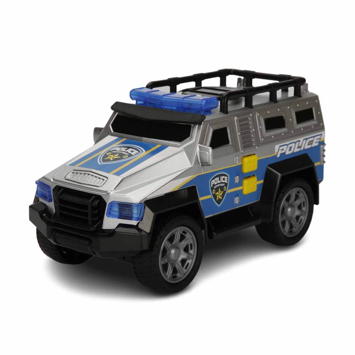 undefined - dd392_Teamsterz_Sesli_ve_Isikli_4x4_Polis_Arabasi____.jpg