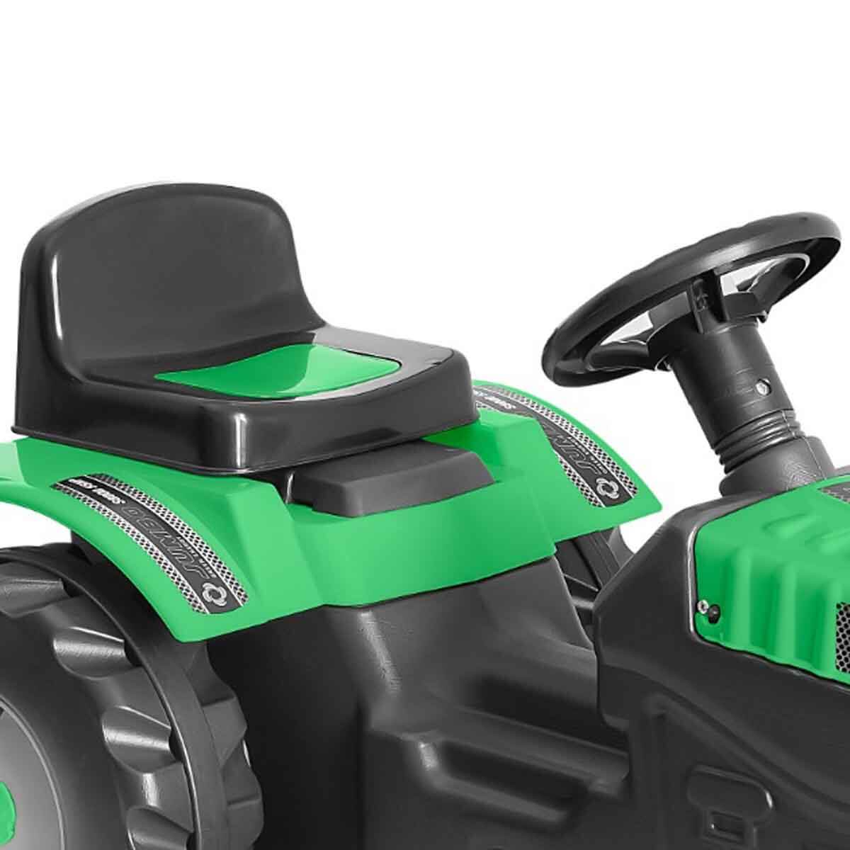 undefined - dd3a6_Jumbo_Pedalli_Yesil_Traktor.jpg